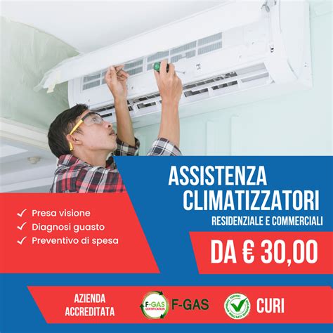 assistenza climatizzatori tudor in sicilia|assistenza condizionatori e climatizzatori a Catania.